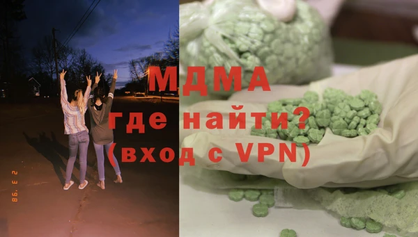 прущие грибы Баксан