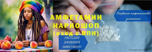 прущие грибы Баксан