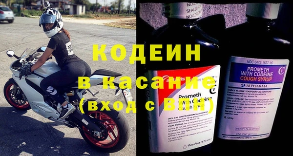 прущие грибы Баксан