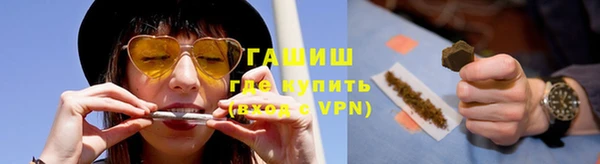 прущие грибы Баксан