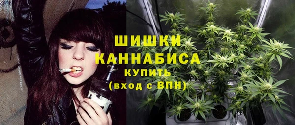 дмт Балабаново