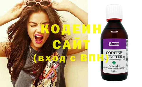 прущие грибы Баксан